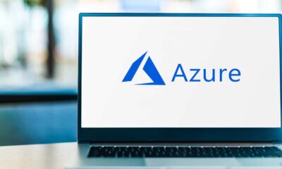 Leveraging Azure Tools for SOC 2 Compliance 
